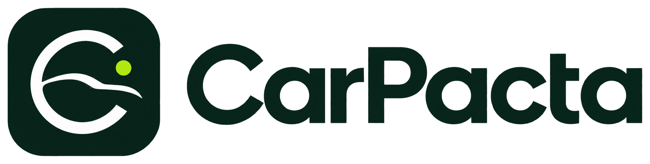 CarPacta